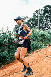 BIB: 
                            <button type="button" onclick="openModal(25255394)" class="btn btn-primary btn-sm float-right btn-popup" data-toggle="modal" data-target=".modal-high-quality">
                        <i class="fas fa-shopping-cart"></i> Add to Cart
                    </button>
                                            <button type="button" onclick="isThisMe(25255394, true)" class="btn btn-success btn-sm float-right btn-popup btn-isme hidden" data-toggle="tooltip" data-placement="bottom" title="นี่คือรูปของคุณใช่ไหม คลิกที่นี่เพื่อเอาเข้าอัลบั้ม">
                        <i class="fas fa-plus"></i> Add to album
                    </button>
                    <button type="button" onclick="isThisMe(25255394, false)" class="btn btn-warning btn-sm float-right btn-popup btn-isnotme hidden">
                        <i class="fas fa-ban"></i> Remove from album
                    </button>